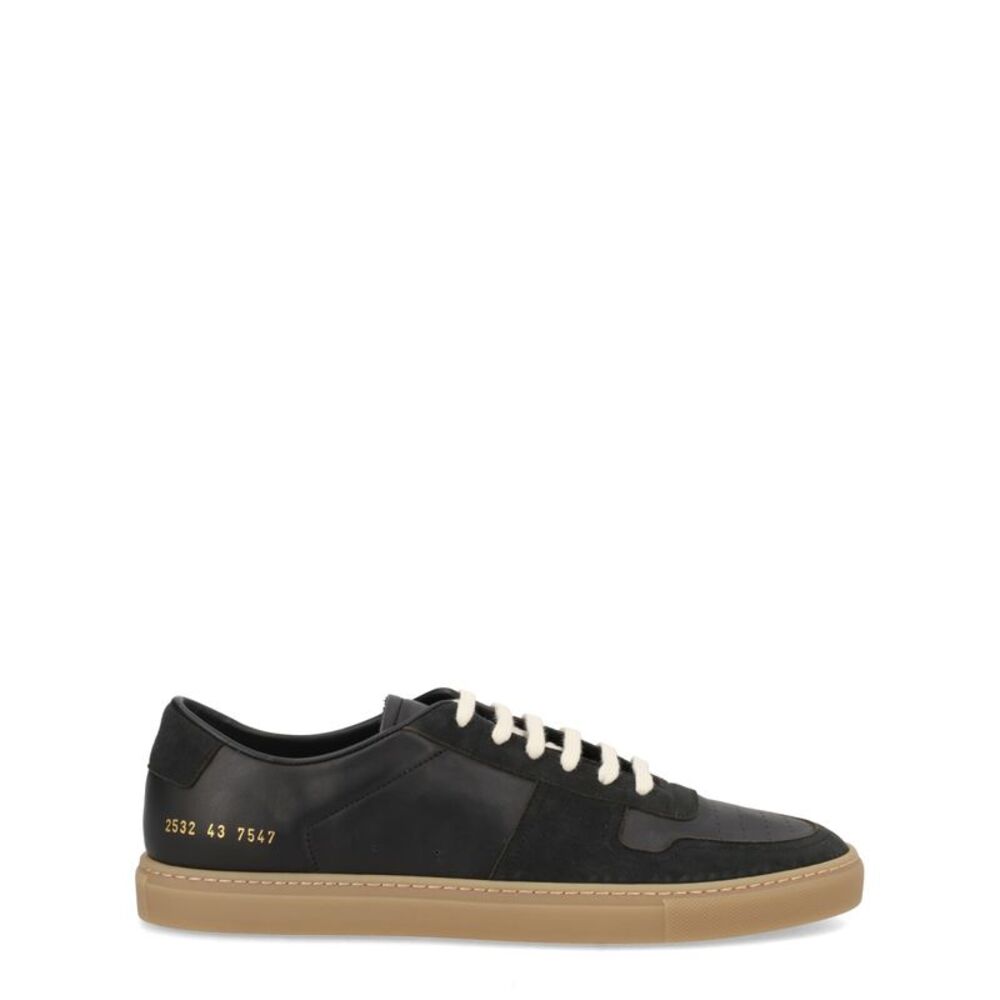 Common Projects Men Sneaker "Bball"